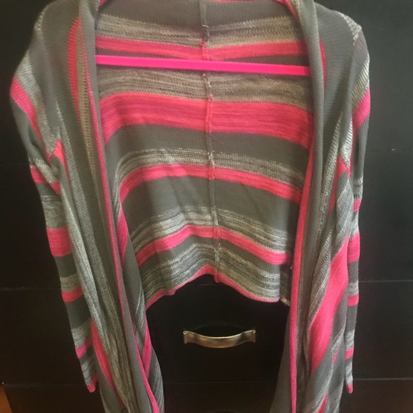 Billabong sweater - Picture 3 of 3